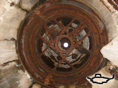 rajdtl 34